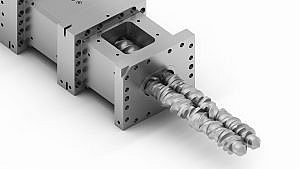 سیلندر و ماردون